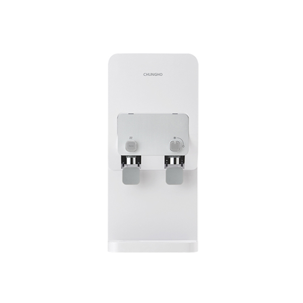 청호 냉온정수기 ANNIE PLUS (애니플러스)