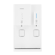 청호 냉정수기 OMNI PLUS