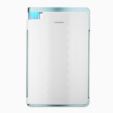 청호 펫 공기청정기