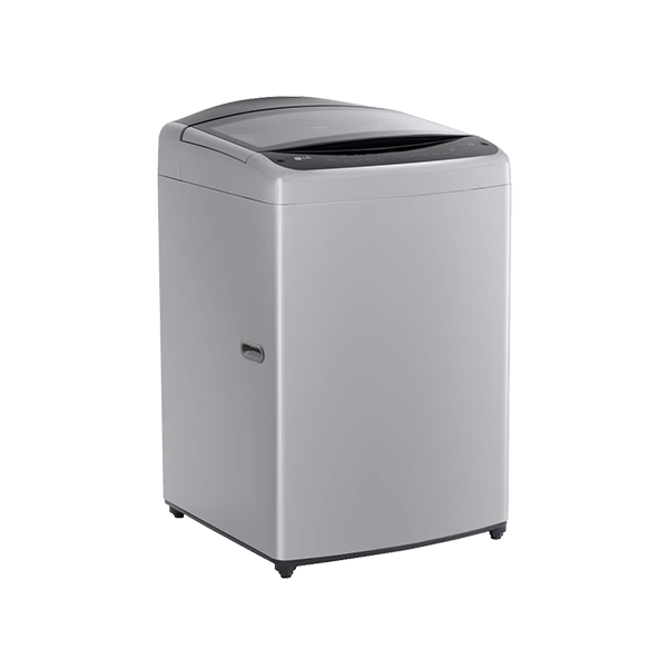 LG전자 통돌이 17kg 세탁기