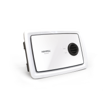 힘펠 휴젠뜨 팔레트 FHD2-C150P-PALETTE