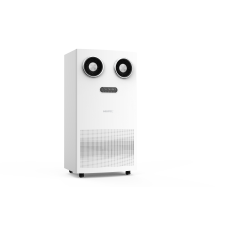 힘펠 휴벤 S2-1000 (HRD2-1000EGS)