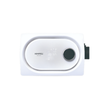 힘펠 휴젠뜨 3 (FHD3-C150P_MT)