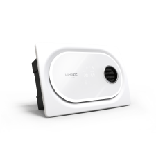 힘펠 휴젠뜨 3 (FHD3-C150P_MT)