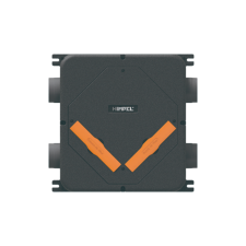 힘펠 휴벤 EBSN-150 (HRD-EP150IBSN)