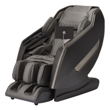 쿠쿠 리네이처 안마의자