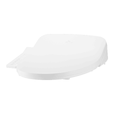 SK매직 올클린 케어 비데