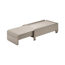 코웨이 BEREX 코어셋 안마베드