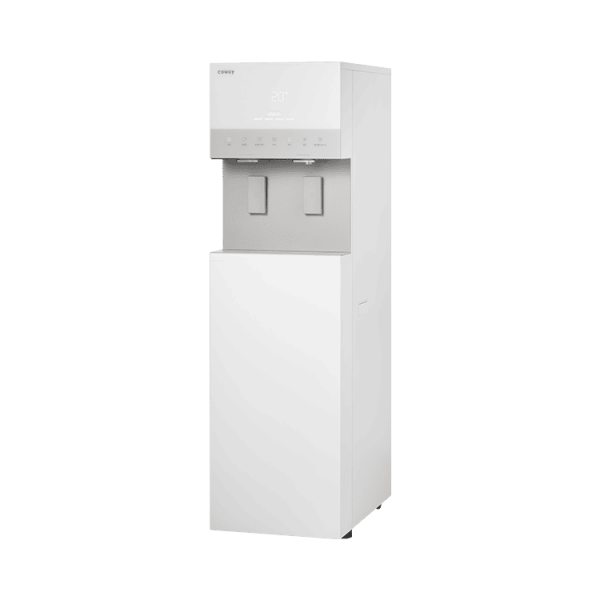 코웨이 아이스 스탠드 5.2 얼음정수기