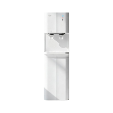 세스코 더맥스 스탠드 정수기 RO