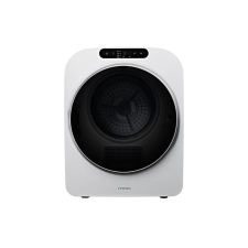 미닉스 PRO 플러스 미니 건조기 3.5kg