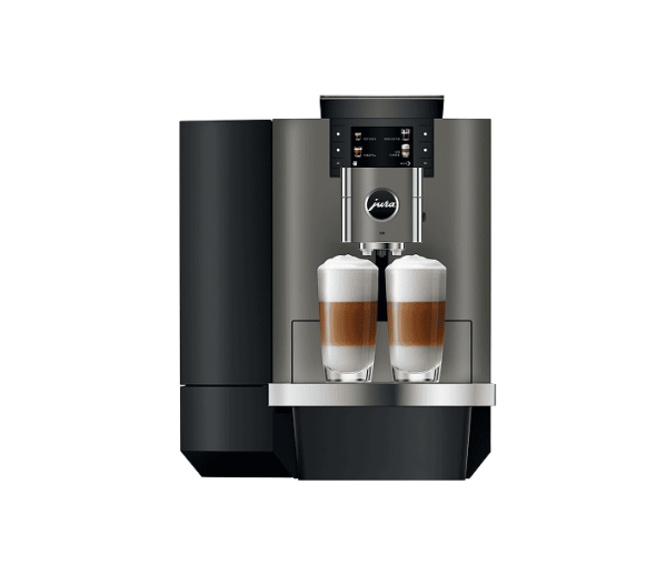 유라 커피머신 X10_직수 (10% 선납)