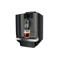 유라 커피머신 X4_물통 (10% 선납)