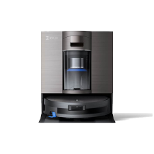 에코백스 로봇청소기X11