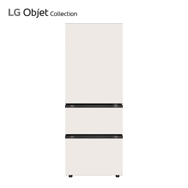 LG 디오스 오브제컬렉션 김치톡톡 327L 1등급