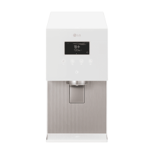 LG 퓨리케어 오브제컬렉션 얼음 정수기 (신형)