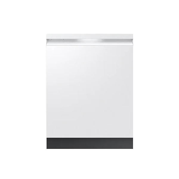 삼성 비스포크 AI 식기세척기 14인용