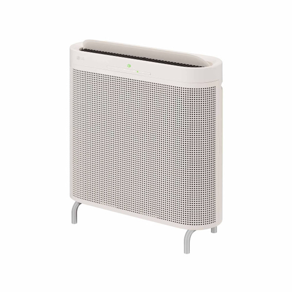 LG 공기청정기 월핏 18평형