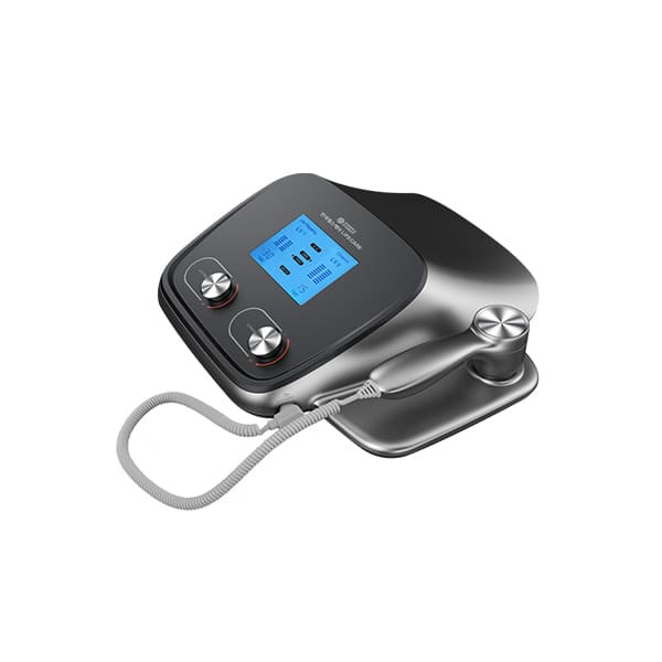 교원웰스 연세헬스케어 LIFECARE