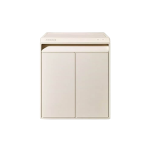 에어메이드 The 브릭스 듀얼 히팅 저소음 AI 음식물처리기