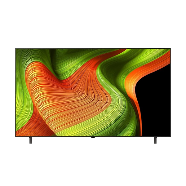 LG 올레드 AI (스탠드형) B5 194cm 77인치 TV