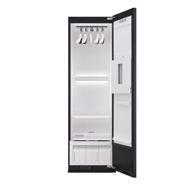 LG 스타일러 오브제컬렉션 (2026 NEW) 5벌+바지 1벌