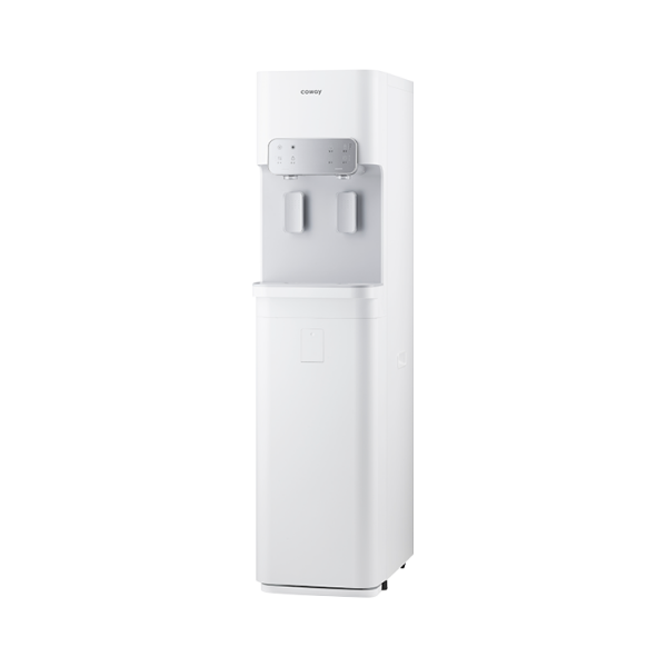 코웨이 RO 직수 스탠드 정수기