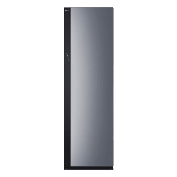 LG 스타일러 오브제컬렉션 (2026 NEW) 5벌+바지 1벌