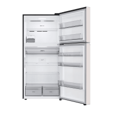 LG 일반냉장고 오브제컬렉션 612L 2등급 헬로비전