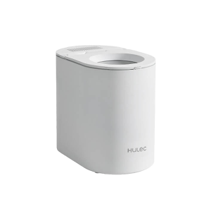 휴렉 베로 음식물처리기 3L