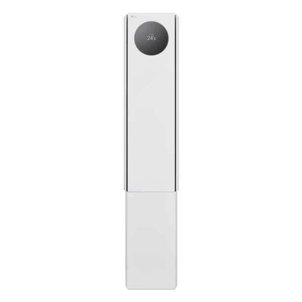 LG 휘센 AI 오브제컬렉션 뷰I 프로 에어컨 싱글 (5시리즈) 2등급