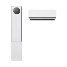 LG 휘센 AI 오브제컬렉션 뷰I 프로 에어컨 2in1 (5시리즈) 58.5㎡ 2등급