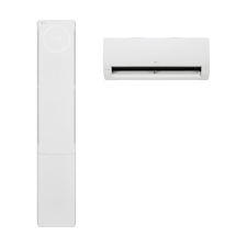 LG 휘센 AI 오브제컬렉션 뷰II 에어컨 2in1 (2시리즈) 58.5㎡ 3등급