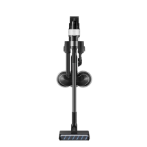 삼성 제트 핏 물걸레 브러시 패키지