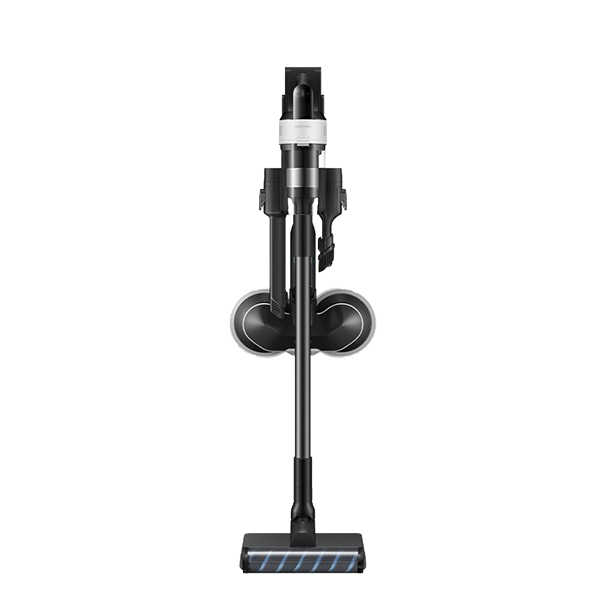 삼성 제트 핏 물걸레 브러시 패키지