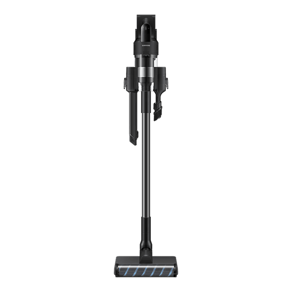 삼성 제트 핏 무선청소기