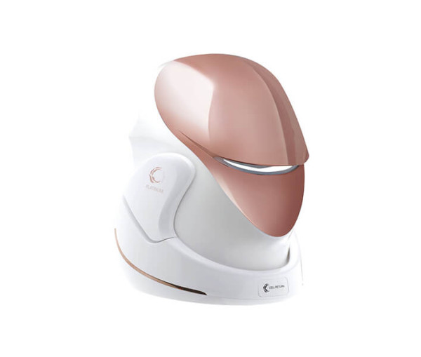 셀리턴 LED마스크 플래티넘 5세대 LED마스크