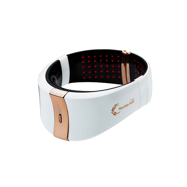 셀리턴 넥클레이 플러스 목관리기 넥케어