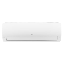 LG 휘센 사계절에어컨 (벽걸이) 22㎡ 1등급