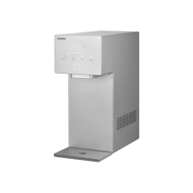 코웨이 아이콘 정수기3 냉정수기