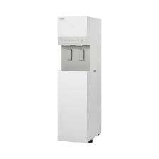 코웨이 아이스 스탠드 3.0 정수기