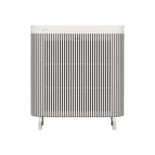 LG 퓨리케어 AI 오브제컬렉션 월핏 (스탠드) 59.4㎡ 2등급