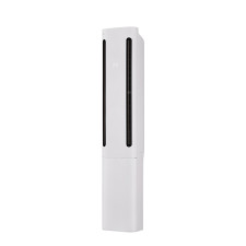 LG 휘센 오브제컬렉션 쿨 에어컨 싱글 (2시리즈) 58.5㎡ 3등급