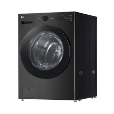 LG 트롬 오브제컬렉션 세탁기 21kg 1등급