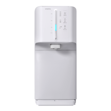 교원웰스 슈퍼쿨링II 냉정수기