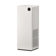 청호나이스 서밋 타워 공기청정기 25평형