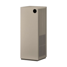 청호나이스 서밋 타워 공기청정기 25평형