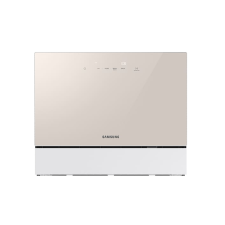 삼성 Bespoke 식기세척기 카운터탑 6인용