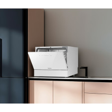 삼성 Bespoke 식기세척기 카운터탑 6인용