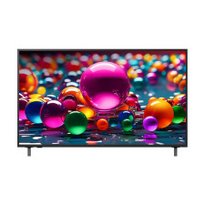 LG 울트라HD 스마트 TV 65인치 (+사운드바 포함)